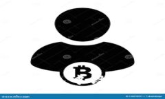 如何在TP钱包中设置Matic网络