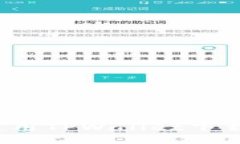 如何使用TPWallet下载游戏？