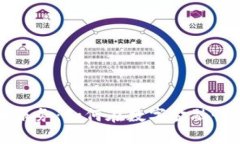 美国加密货币服务：如何在数字金融世界中灵活