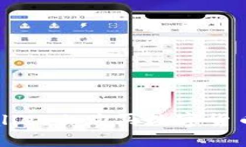 如何在TPWallet上购买数字货币的详细指南