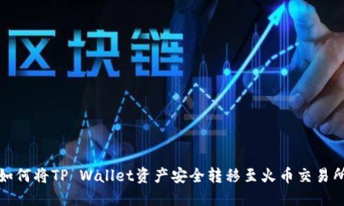 如何将TP Wallet资产安全转移至火币交易所