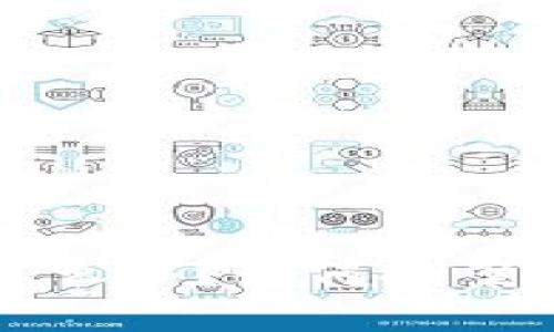 tpwallet资产被盗怎么办？如何报案与保护你的数字资产