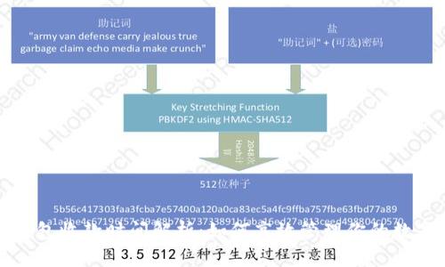 TP冷钱包收款时间解析：如何高效管理你的数字资产