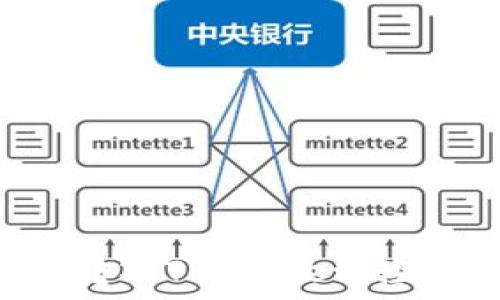   
如何将USDT从OKEx转入TPWallet，轻松管理你的数字资产