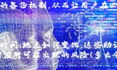   TPWallet助记词的作用与重要性解析 /  guanjianci 助