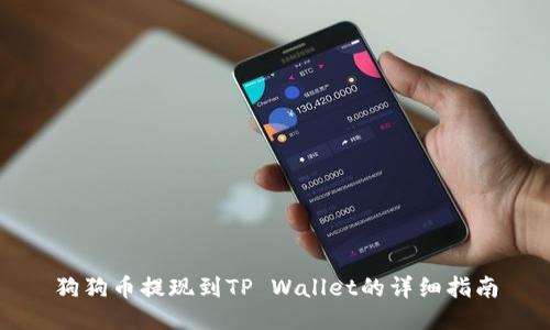 狗狗币提现到TP Wallet的详细指南