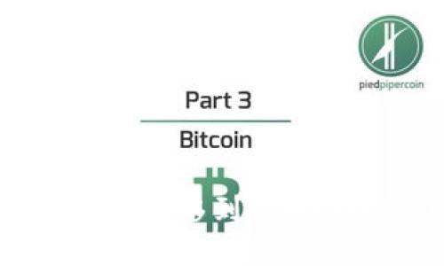 如何将ETH安全转移到TPWallet：详尽指南