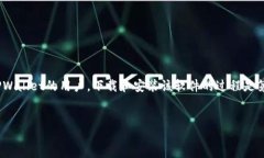 jianjie  TPWallet是一款功能强大的数字钱包，广泛应