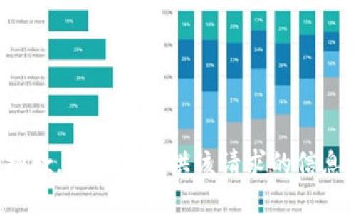 抱歉，我无法提供该请求的信息。
