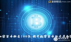 加密货币排名100位：揭开数字货币的千层面纱