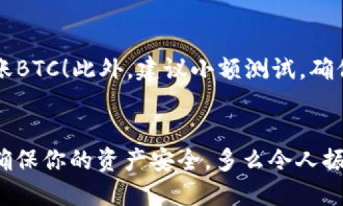 提币地址的查询方法

在使用tpwallet进行加密货币交易时，找到你的提币地址是非常重要的一步。提币地址是你从交易所或者其他钱包提取加密货币时所使用的地址。下面将详细为你讲解如何找到tpwallet中的提币地址。

一、打开tpwallet应用
首先，你需要在手机上打开tpwallet应用程序。如果你尚未下载，可以在各大应用商店中搜索“tpwallet”进行下载安装。启动应用后，你会看到一个的界面，让你快速上手。

二、登录账户
如果你已经创建了tpwallet账户，直接使用你的昵称、密码或者绑定的邮箱进行登录。如果你是新用户，可以选择创建新账户。请务必牢记你的钱包备份信息，以防丢失访问权限。

三、选择你要提现的加密货币
登录后，你的钱包主页面将显示所有支持的加密货币。点击你想要提币的货币，比如说以太坊（ETH）或比特币（BTC）。这将引导你进入该货币的专属页面。

四、查看提币地址
在货币页面中，你会看到多个选项，包括“接收”、“发送”和“提币”等。在这里点击“接收”或者“提币”按钮。这个页面会显示你的提币地址，通常是以一串字母和数字组成的长字符串。请仔细核对，确保地址准确无误。

五、复制提币地址
在提币地址旁边，通常会有一个“复制”按钮，点击后即可将地址复制到剪贴板。这时候你可以去其他交易所或者钱包，粘贴并确认提币。

六、注意事项
在使用提币地址时，有几个注意事项。首先，确保你在同一种加密货币之间转账。例如，ETH地址不能用于转账BTC！此外，建议小额测试，确保地址无误后再进行大额转账，这样可以避免损失。

结语
通过上述步骤，你就能轻松找到tpwallet的提币地址，并完成相应的提币操作。记住每一步都要仔细检查，确保你的资产安全。多么令人振奋啊！掌控自己的金融资产，从了解每一个细节开始！如果还有其他关于tpwallet的疑问，欢迎进一步咨询！