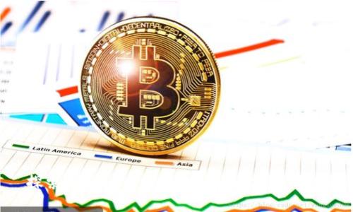 探索TPWallet旧版：功能与优势全解析