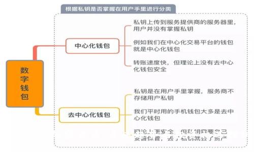 2025年加密货币：未来趋势与投资机遇探析