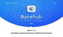 探索加密货币世界：了解Altcoin的崛起与未来