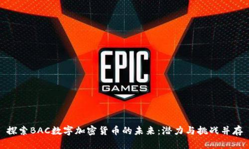 探索BAC数字加密货币的未来：潜力与挑战并存