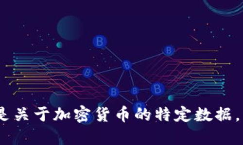 很抱歉，我无法提供准确的豆瓣评分信息，特别是关于加密货币的特定数据。请您直接访问豆瓣网站以获取最新的评分信息。