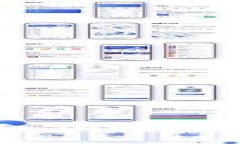 加密货币与股票：金融世界中的两种新兴力量