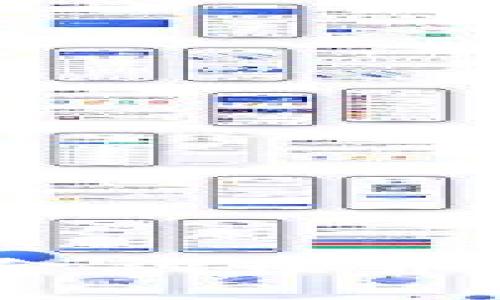 加密货币与股票：金融世界中的两种新兴力量