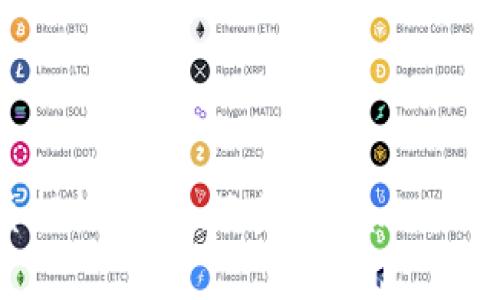 tpwalletksm质押挖矿：如何在Kusama网络上最大化收益