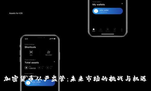 加密货币从严监管：未来市场的挑战与机遇