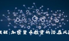 马斯克提醒：加密货币投资的潜在风险与挑战