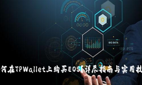 如何在TPWallet上购买EOS？详尽指南与实用技巧