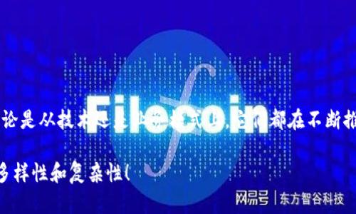   深入探究全球顶尖加密货币金融机构！ / 
 guanjianci 加密货币,金融机构,区块链 /guanjianci 

引言：加密货币的崛起与金融机构的变革
近年来，加密货币的快速发展犹如一阵狂风，席卷了全球金融市场。我们已经见证了比特币、以太坊等数字资产的诞生，它们不仅改变了投资的方式，也引发了传统金融机构的深思。许多人可能会问，究竟有哪些专注于加密货币的金融机构？他们是如何在这场金融革命中发挥作用的？多么令人振奋！今天，我们就来深入探讨这一领域的领军者。

一、区块链技术的推手：加密货币金融机构的职责
加密货币金融机构不仅仅是提供一个简单的交易平台，它们在市场中的角色极为复杂。它们的主要职责包括：
ul
    listrong交易与投资平台：/strong为用户提供安全、便捷的交易环境。这些平台通常会交易各类加密资产，让用户能够轻松参与市场。/li
    listrong资产管理：/strong许多机构提供专业的资产管理服务，帮助投资者在高波动的市场中实现优质回报。/li
    listrong咨询服务：/strong为用户提供市场分析、投资建议和风险管理服务，帮助他们更好地理解复杂的市场动态。/li
    listrong合规与安全：/strong随着监管政策的日益严格，加密货币金融机构还必须确保其运作符合当地法律法规，保证用户资金的安全。/li
/ul

二、全球知名的加密货币金融机构
接下来，我们将一一介绍一些全球知名的加密货币金融机构。这些机构凭借着创新的技术和灵活的商业模式，正在重塑金融行业的格局。

h41. Coinbase：美国的先锋/h4
作为美国最知名的加密货币交易所，Coinbase自成立以来便吸引了大量用户。它不仅提供简单易用的交易界面，还拥有庞大的用户基础和高流动性。多么令人兴奋的是，Coinbase还在不断扩展其金融服务，从简单的兑换平台逐渐发展为全面的加密货币金融服务提供商。

h42. Binance：全球最大的加密交易所/h4
Binance成立于2017年，迅速崛起为全球最大的加密货币交易所之一。它提供了丰富的交易对、低手续费，以及用户友好的界面。而且，Binance还推出了自己的代币BNB，为用户提供额外的优惠。这个平台的多样性和创新无疑是许多用户青睐它的原因！

h43. Kraken：老牌而有实力的机构/h4
成立于2011年的Kraken，是一家在行业内颇具影响力的交易所。它专注于安全性与合规性，让用户能够安心地进行交易。同时，Kraken还提供了多种投资工具，包括期货合约和保证金交易，吸引了不少专业投资者！

h44. Gemini：以合规为核心的交易所/h4
Gemini由威尔文兄弟于2014年成立，是一家注重合规的加密货币交易所。它遵循严格的监管要求，提供安全、透明的交易环境。在年轻的投资者中，Gemini以其优质的用户体验而备受欢迎，显示出他们对用户信任的重视！

h45. Bitfinex：专业交易者的首选/h4
Bitfinex以其高级交易功能而闻名，吸引了大量专业投资者。它提供了丰富的交易工具和高杠杆选项，使得交易者能够利用市场波动进行套利。这样的灵活性深得用户的青睐，多么令人钦佩的创新精神！

h46. Huobi：东方金融巨头/h4
Huobi是中国最早的加密货币交易所之一，现已在全球范围内扩展业务。以“安全、稳健、价值”为宗旨，Huobi不断推出新的金融产品，为用户提供全面的加密资产管理服务。充满活力的团队和良好的客户服务，使得Huobi在业内建立了良好的声誉！

三、加密货币金融机构的未来展望
随着技术的不断进步和用户需求的变化，加密货币金融机构也在不断演变。未来我们可能会看到：
ul
    listrong更多创新的金融产品：/strong基于区块链技术的各种新型金融产品将不断涌现，为用户提供更多的投资选择。/li
    listrong更高的安全性与合规性：/strong技术的发展将推动加密货币市场合规性的提升，用户的资金安全将再次得到保障。/li
    listrong更广泛的市场接受度：/strong随着越来越多的人了解并认可加密货币，加密金融将逐步融入主流金融体系。/li
/ul

结语：加密货币金融机构带来的无限可能
尽管加密货币市场仍面临一定的波动性和不确定性，但无可否认的是，加密货币金融机构所带来的创新和变革，正在为我们开启崭新的金融世界！无论是从技术还是业务模式上，它们都在不断推动着金融行业的发展与进步。愿每一个投资者都能在这个时代抓住机遇，享受这一场金融盛宴！多么令人激动的未来啊！

要想成功投资于加密货币，了解这些金融机构的功能及其背后的逻辑至关重要。希望通过这篇文章，能够帮助你更深入地理解加密货币金融机构的多样性和复杂性！