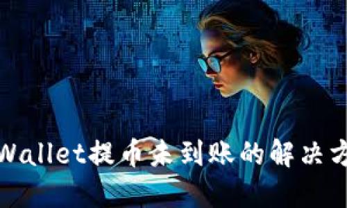 TPWallet提币未到账的解决方案