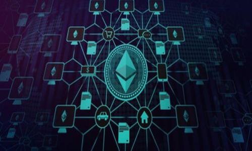 

Pi网络：被苹果认定的加密货币新星