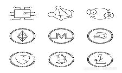 如何在TPWallet购买鱿鱼币：一步步教你轻松入门