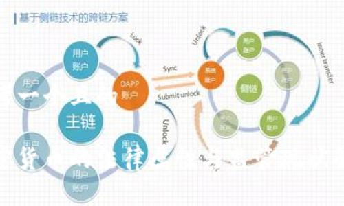 思考一个且的

加密货币的法律属性与监管现状解读