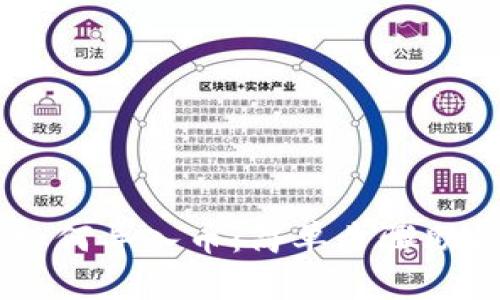 TPWallet如何导入币：简单步骤助你快速上手