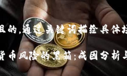 思考一个且的，通过关键词描绘具体场景：

揭开加密货币风险的黑箱：成因分析与应对策略