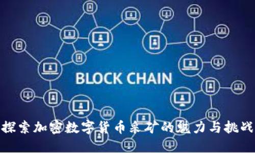 探索加密数字货币采矿的魅力与挑战