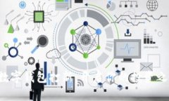 TP数字钱包打新：开启你的投资之旅！