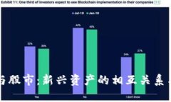 加密货币与股市：新兴资产的相互关系与未来展