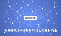 如何将欧易U提取到TP钱包的详细指南