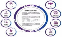 liaoti/liaotitpwallet, 加密钱包, 安全性/guanjianciTPWa