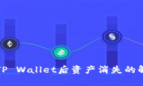 提币到TP Wallet后资产消失的解决方案