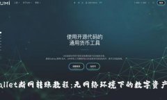 TPWallet断网转账教程：无网络环境下的数字资产转