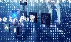   如何导出TPWallet密钥，保障数字资产安全 /  gu