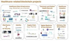 oliatpwallet账户/oliatpwallet, 数字钱包, 加密货币/g