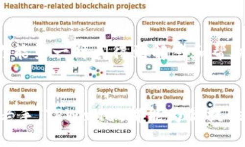 oliatpwallet账户/olia

tpwallet, 数字钱包, 加密货币/guanjianci

什么是TPWallet账户？
在数字货币的时代，一个安全且便捷的数字钱包是每个投资者都必备的工具。TPWallet正是这样一个为用户提供安全存储和管理加密资产的平台。它不仅支持多种加密货币的存放和交易，还提供了丰富的功能，让用户能够更方便地进行数字资产管理。

TPWallet的功能特色
TPWallet拥有诸多能够满足用户需求的特色功能。首先，作为一款去中心化钱包，TPWallet确保用户对自己资产的完全控制，让你在管理资产的同时，获得了更高的安全性和隐私保护。无论是查看余额，还是进行转账，所有操作都无需信任任何中介，真正做到了“我的资产我做主”。

更令人振奋的是，TPWallet支持多种加密货币，包括但不限于比特币、以太坊和各种主流的ERC20代币。这意味着，无论你是在投资新兴项目还是交易主流数字货币，TPWallet都可以满足你的需求，方便快捷。

怎样创建TPWallet账户？
创建TPWallet账户相当简单，即使你是初学者，也能顺利完成。只需下载TPWallet应用程序，在应用程序内按照步骤进行注册，你就能拥有自己的数字钱包了。首先，你需要提供一个有效的电子邮箱地址，并设置一个安全的密码。同时，TPWallet会生成一组助记词，务必将其妥善保存，因为这将是你恢复账户的重要凭证！

使用TPWallet的安全措施
安全性是TPWallet的重中之重。为了保护用户资产，TPWallet采用了多重加密技术和安全措施。用户的私钥仅存储在本地设备中，从不上传到任何服务器。这样一来，即便是黑客也无法窃取到你的信息！多么令人安心！

此外，TPWallet还提供了二维条形码扫描等功能，让你在转账时更加便捷。用户可以通过扫描朋友的二维码，快速发送或接收资金，节省了输入地址的麻烦，降低了出错的可能性。

如何在TPWallet中进行交易？
交易的过程非常简便， TPWallet的界面友好，适合各种水平的用户。选择你想要交易的加密货币，输入数量和接收方地址，然后确认交易。这一切的过程中，TPWallet会显示交易的费用，让你在每笔交易中都能做到心中有数、多么透明啊！

如何进行资产管理？
除了交易功能，TPWallet还有完善的资产管理系统。用户可以查看自己所有加密资产的实时数据，了解每种资产的涨跌情况，制定更有效的投资策略。借助这种可视化的管理手段，用户可以更清晰地掌握自己的投资动态，提高决策的科学性。这难道不让人感到兴奋吗？

TPWallet的社区与技术支持
此外，TPWallet还拥有一个活跃的用户社区，用户可以在这里互相交流经验和策略。同时，TPWallet团队也提供了完善的技术支持，遇到问题时，你能第一时间得到解答和帮助，保障你的使用体验。

结语：拥抱数字货币的未来
随着数字货币的不断普及，TPWallet将会是你踏入这个全新世界的桥梁。在TPWallet的帮助下，管理数字资产将不再是难事。无论你是新手还是老手，TPWallet都能为你提供最安全、最便捷的服务。快来注册你的TPWallet账户，开启你的数字资产管理之旅吧！