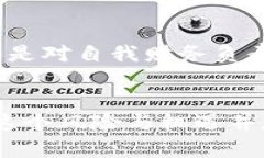   加密货币征税：投资者需要了解的重要信息 /