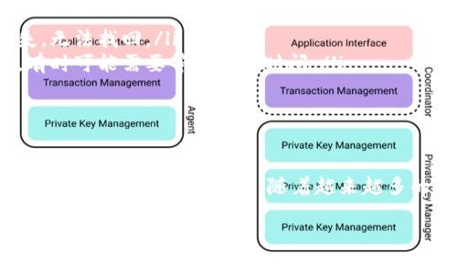 要将Pig币转到TP Wallet，您可以按照以下步骤进行操作。TP Wallet是一种流行的加密货币钱包，支持多种数字资产，为用户提供安全、便捷的管理体验。以下是详细的转账步骤和注意事项，帮助您高效、安全地完成这笔交易。

步骤一：准备工作
在开始转账之前，请确保您已经完成以下准备工作：
ul
    listrong下载并安装TP Wallet：/strong如果您尚未安装TP Wallet，可以在官方网站或应用商店找到它并进行安装。确保使用官方渠道下载，以避免安全风险。/li
    listrong创建钱包账户：/strong如果这是您第一次使用TP Wallet，您需要创建一个新账户。根据应用指引设置密码，并妥善保存好助记词，确保钱包安全。/li
    listrong获取Pig币：/strong在您进行转账前，确保您的Pig币存储在可以操作的交易所或钱包中，并且余额充足，以覆盖转账费用。/li
/ul

步骤二：打开TP Wallet
打开TP Wallet后，您可能需要输入密码进行解锁。成功解锁后，您将看到主界面，显示您的数字资产列表。现在，您已经准备好接收Pig币。

步骤三：找到接收地址
要在TP Wallet中接收Pig币，请按照以下步骤找到您的接收地址：
ol
    li在主界面上，找到并点击“接收”或“收款”选项。/li
    li选择Pig币作为接收的资产类型。这一过程可以通过选择特定的区块链网络进行确认。/li
    liTP Wallet将生成您的Pig币接收地址。请确保复制此地址，或者使用二维码扫描功能以确保地址的准确性。/li
/ol

步骤四：在交易所或发送钱包中发起转账
再次检查您的Pig币转账的源钱包（如交易所），确保您在该钱包中有足够的Pig币。以下将以交易所为例说明如何发起转账：
ol
    li登录到您的交易所账户，进入资产管理页面。/li
    li找到Pig币，并选择“提现”或“转账”选项。/li
    li在提现页面，粘贴您在TP Wallet复制的接收地址，输入要转账的金额，请务必确认无误。这是一个重要的步骤，因为一旦资产转出，无法撤回！/li
    li确认转账信息，支付相关的转账费用。交易所可能会要求进行二次确认，以确保交易安全。/li
    li提交申请并等待转账确认。这可能需要几分钟至几小时，具体取决于网络的情况。/li
/ol

步骤五：确认到账
转账完成后，您可以返回TP Wallet确认Pig币是否成功到账。您可以查看交易记录，确认转账的金额和状态。如果没有到账，保持耐心，可能需要一段时间网络才会确认交易。

注意事项
在转账过程中，有几个重要的注意事项：
ul
    listrong小心地址错误：/strong转账时地址一定要准确无误！如果您将资金发送到错误的地址，将导致资金丢失，无法找回。/li
    listrong确认网络状态：/strong由于区块链网络的拥堵情况，转账时间可能不尽相同，确保提前了解网络状况，有时可能需要等待较长时间。/li
    listrong费用问题：/strong转账时可能会有网络费用，请确保您的余额中包含足够的转账费用。/li
/ul

总结
将Pig币转移到TP Wallet是一个相对简单的过程，只要遵循上述步骤并仔细核对信息，您就能在TP Wallet中安全地存储和管理您的Pig币。随着越来越多的人士与机构开始接受和使用加密货币，了解如何管理您的数字资产将对您的投资与管理大有裨益！多么令人振奋啊！

希望这些信息对您有所帮助，让您在加密货币的世界中更游刃有余！如果您还有其他疑问，欢迎随时询问！