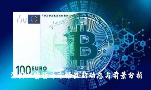 法国加密货币市场最新动态与前景分析