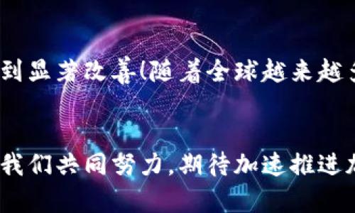 加密货币转账速度慢的原因及解决方案/
加密货币, 转账速度, 解决方案/guanjianci

引言：加密货币的魅力与挑战
在数字化时代，加密货币无疑成为了人们关注的焦点。无论是比特币、以太坊还是其他新兴的加密货币，它们都以去中心化、安全性高以及潜在的投资回报率吸引着全球的用户。然而，随着越来越多的人开始使用加密货币，转账速度慢这一问题越来越突出！想象一下，当你急需一笔资金时，却因为转账速度缓慢而陷入焦虑，这种感觉真是让人心急如焚！

转账速度慢的背后：一系列复杂因素
加密货币转账速度慢，并不是单一因素造成的，而是由多种复杂的原因导致的。以下是一些主要因素：

h41. 网络拥堵/h4
随着用户数量的增加，加密货币的交易量也在不断增加。这意味着更多的交易请求同时向网络发出。如果网络能力不足以处理如此庞大的请求，就会出现交通堵塞现象！就像城市交通高峰期，车辆络绎不绝，导致通行缓慢。

h42. 区块时间和确认速度/h4
每种加密货币都有其特定的区块时间（即生成一个新块所需的时间）。比特币的区块时间为约10分钟，而以太坊则为约15秒。但即使块时间较短，网络拥堵也可能导致确认所需的时间延长，这就使得转账速度大幅下降。这种情况下，用户常常需要等待更长的时间才能确认交易，令人感到无比沮丧。

h43. 交易费用的影响/h4
许多加密货币采用了按交易费用排序的处理机制。当网络拥堵时，用户往往会提高交易费用以确保自己的交易优先得到处理。这样一来，转账速度的快慢就与支付的费用直接挂钩。尽管加快了转账的速度，但对于预算有限的用户来说，显得非常不友好，真是让人心累啊！

h44. 网络协议的限制/h4
不同的加密货币基于不同的技术协议开展。当某些技术限制显现时，特别是对于大型交易平台或钱包服务，可能会导致转账速度的慢下。比特币的区块大小限制也是众所周知的，这直接影响到了每分钟可以处理的交易量。

用户体验的困扰：加密货币转账的现实
面对转账速度慢的问题，许多用户都表示困惑和不满！他们期待着一种更快速、便捷的转账体验。尤其在急需资金的时刻，漫长的等待时间让人无比焦虑。有些用户甚至会在这一过程中反复检查交易状态，仿佛等待着某个确定的“时刻”，心中充满了期待与不安。

加密货币转账速度慢的解决方案
尽管转账速度慢是一个普遍存在的问题，但科技的进步也为我们提供了多种解决方案。以下是一些潜在的改善措施：

h41. 提升网络带宽/h4
提高区块链网络的带宽是解决转账速度慢的基础措施之一。例如，开发者们可以通过分片技术或层二解决方案（如闪电网络）来提高网络的处理能力。想象一下，未来的网络将会如高速公路般畅通无阻，交易瞬间完成，简直就是太美妙了！

h42. 交易费结构/h4
改善交易费用的结构，让用户在不同的情况下都能找到合适的费用水平是解决此问题的关键。通过开发算法来动态调整交易费用，使得处理速度与费用之间达到一个平衡，用户的体验又将大幅提升，多么令人期待的前景啊！

h43. 提高区块大小/h4
例如比特币开发者正在进行致力于提高其区块的大小，以提高每个区块内的交易数量。这也会让整个网络的承载能力显著提高，真是一个画龙点睛的解决方法！

h44. 使用替代的加密货币/h4
对于急需快速转账的用户来说，可以考虑使用一些转账速度较快的加密货币。比如，以太坊、瑞波币等技术实现较快确认速度，无疑为用户提供了更好的选择！这种灵活的应对方式将满足用户的多样化需求，绝对是聪明的决策！

展望未来：加密货币的明天
尽管现阶段加密货币转账速度慢的问题依然存在，但随着技术的不断进步和各种解决方案的实施，在不远的将来，我们有理由相信，加密货币的转账速度将会得到显著改善！随着全球越来越多的人们加入到加密货币的浪潮中，期待着更加高效、安全的交易体验，真是让人无比振奋的未来啊！

结语：共建美好加密货币生态
在这个充满挑战与机会的时代，我们每一个参与者都是推动加密货币生态发展的重要一员。正如涓涓细流汇聚成河流，用户的声音和需求推动着技术的革新。让我们共同努力，期待加速推进加密货币的未来，创造更加美好的支付体验！