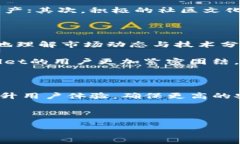 tpwallet持币人数相关信息和数据变化较快，可能会