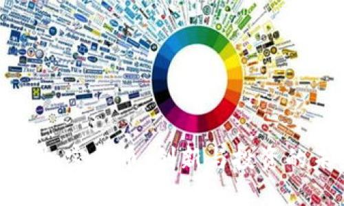 如何催生加密货币：创新与投资的未来之路