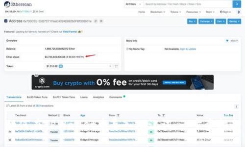 如何在TPWallet中导入助记词：一步步指南